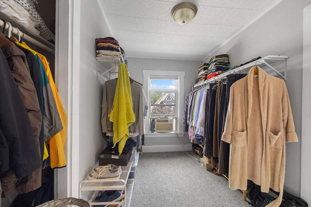 250 Tremont St Property Photo 21