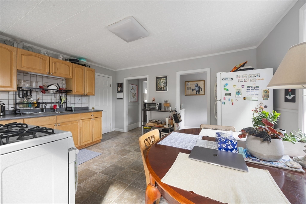250 Tremont St Property Photo 24
