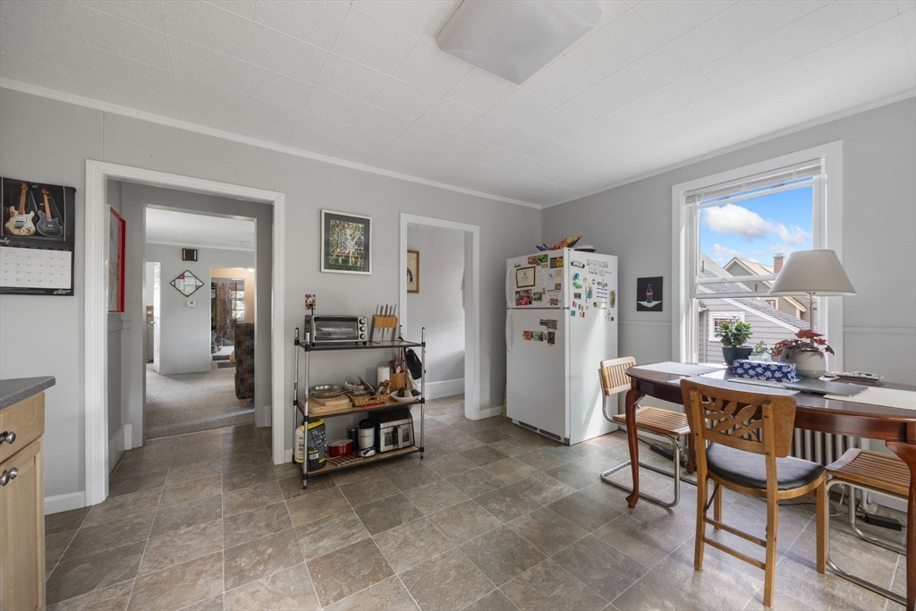 250 Tremont St Property Photo 25