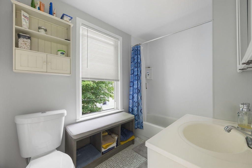 250 Tremont St Property Photo 26