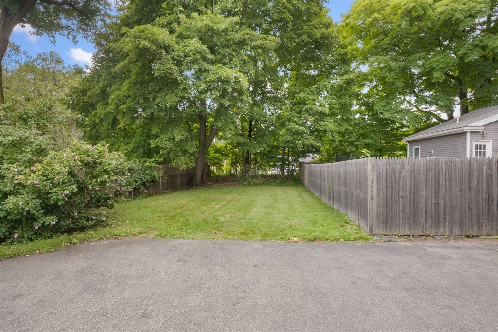 250 Tremont St Property Photo 27