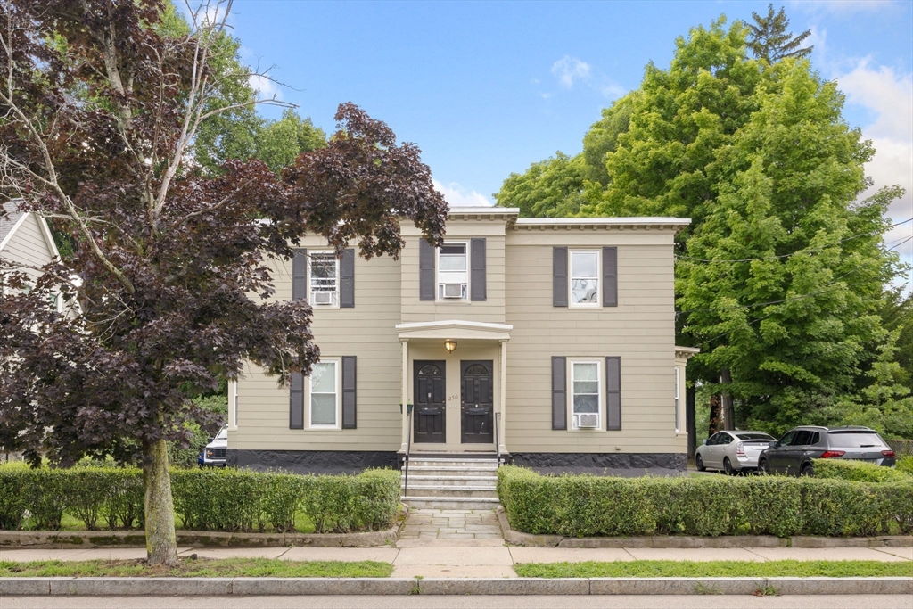 250 Tremont St Property Photo 28