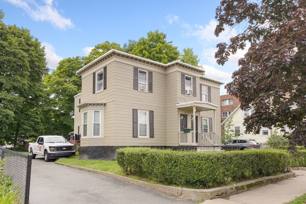 250 Tremont St Property Photo 29