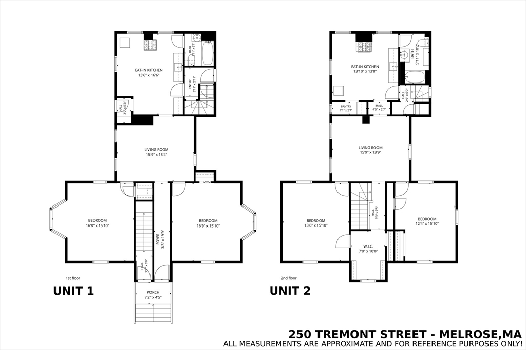250 Tremont St Property Photo 31