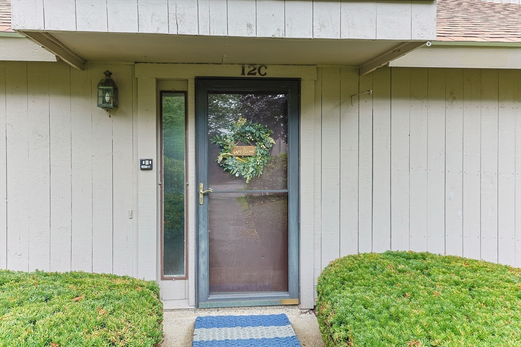 481 Buck Island Rd # C Property Photo 3