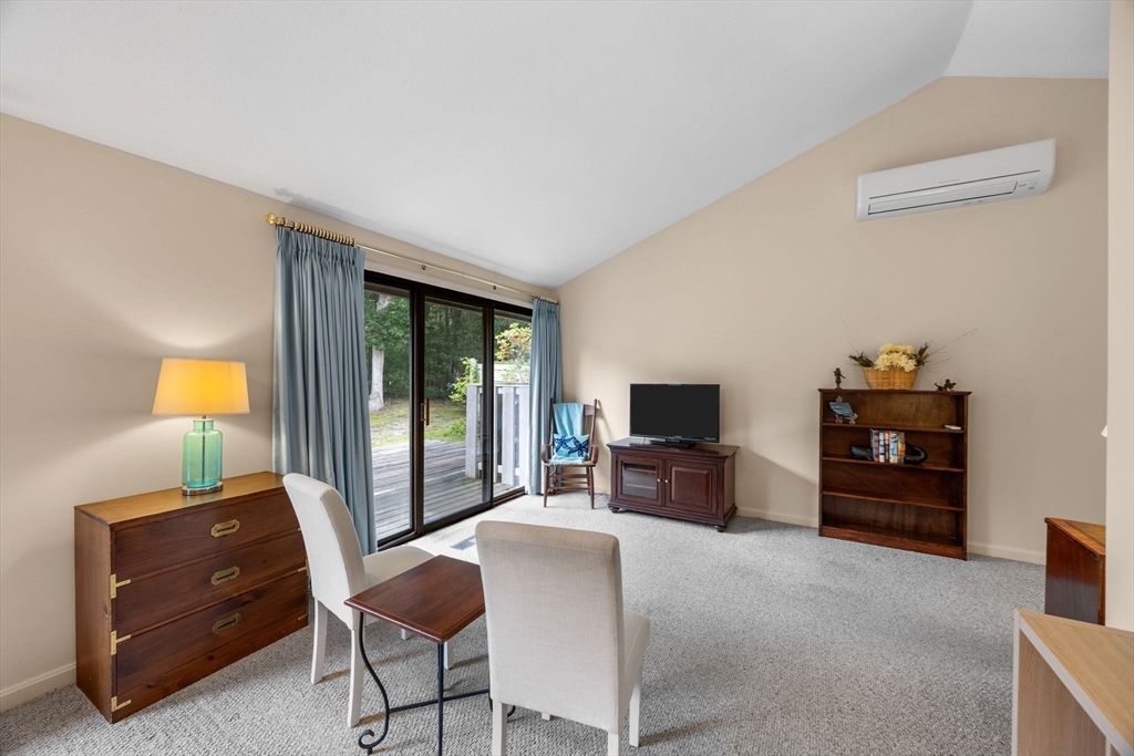 481 Buck Island Rd # C Property Photo 6