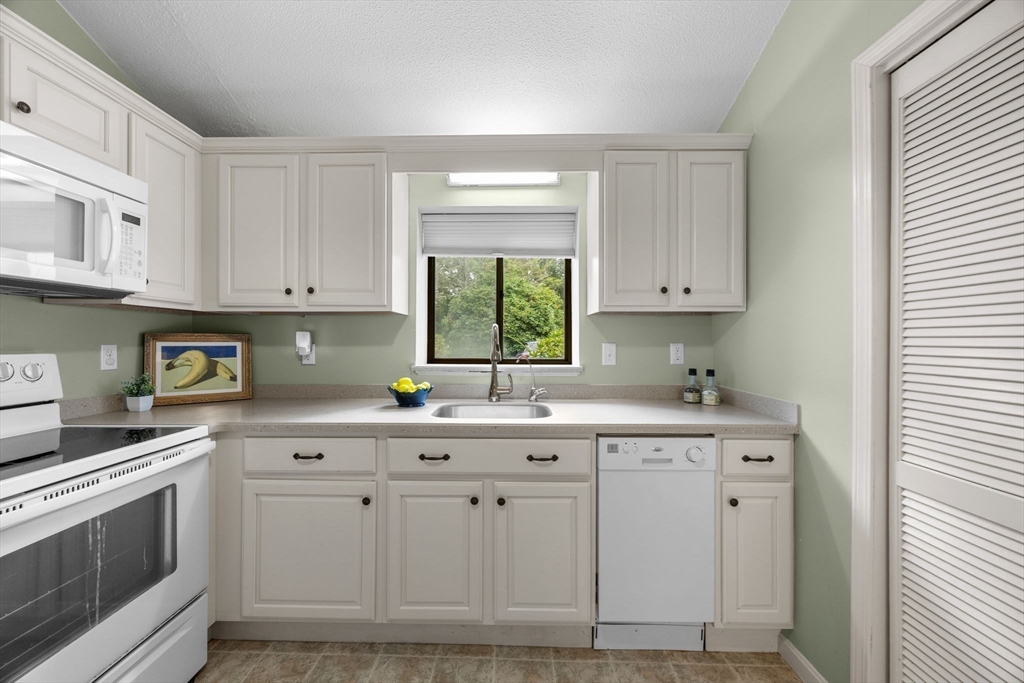 481 Buck Island Rd # C Property Photo 8