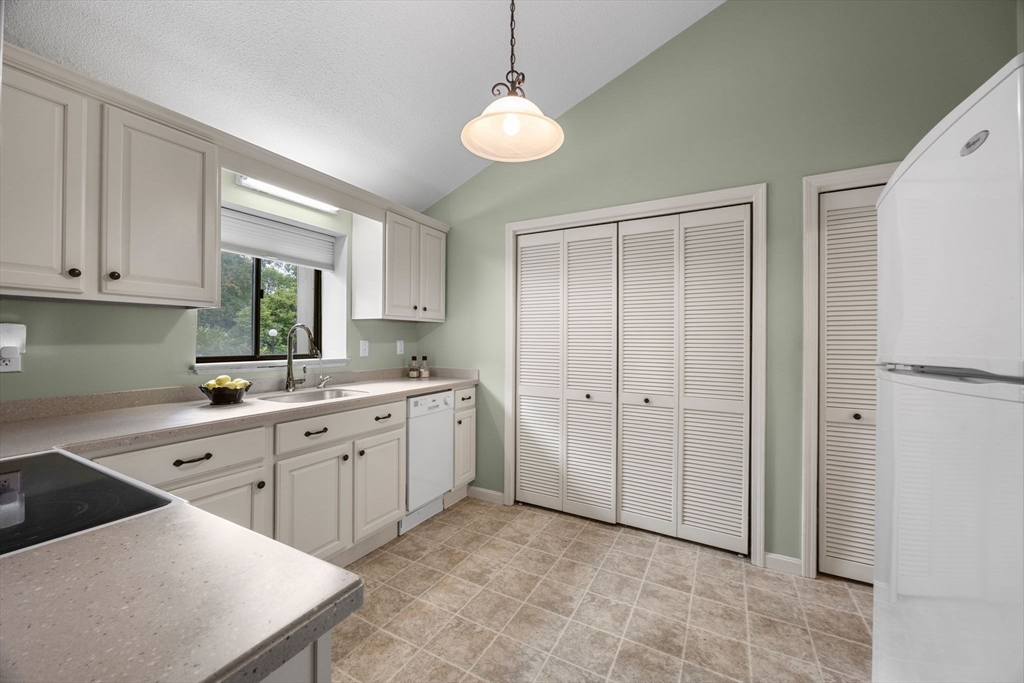 481 Buck Island Rd # C Property Photo 10
