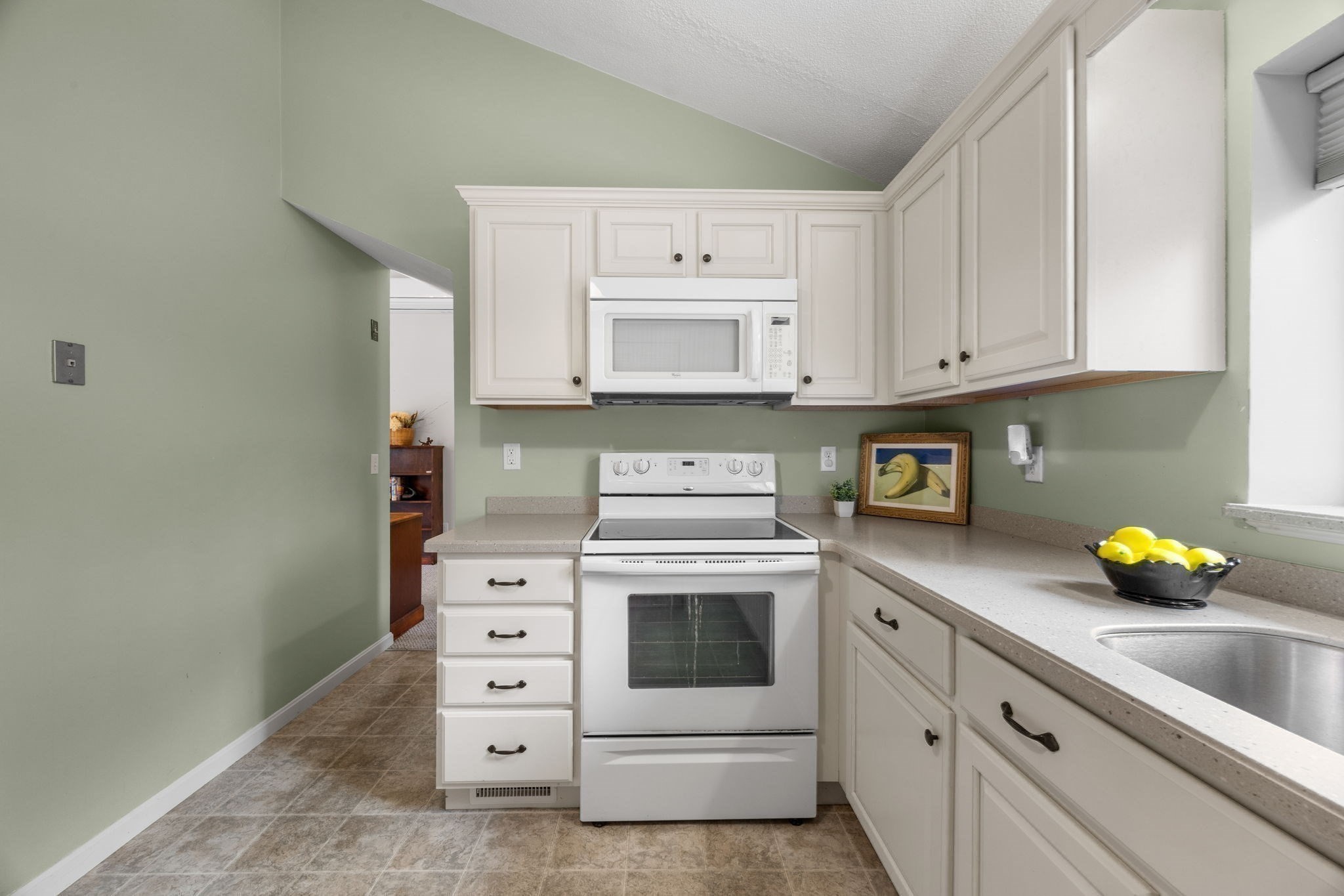 481 Buck Island Rd # C Property Photo 12