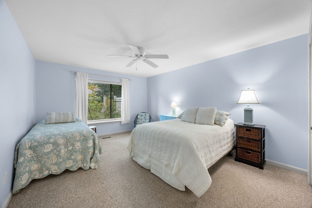 481 Buck Island Rd # C Property Photo 13