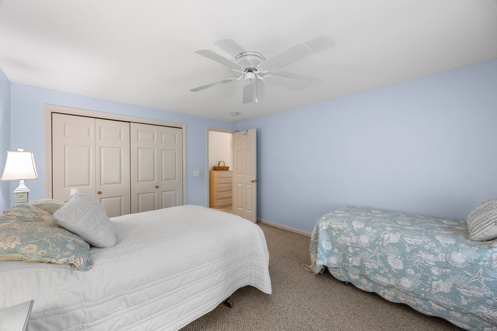 481 Buck Island Rd # C Property Photo 14