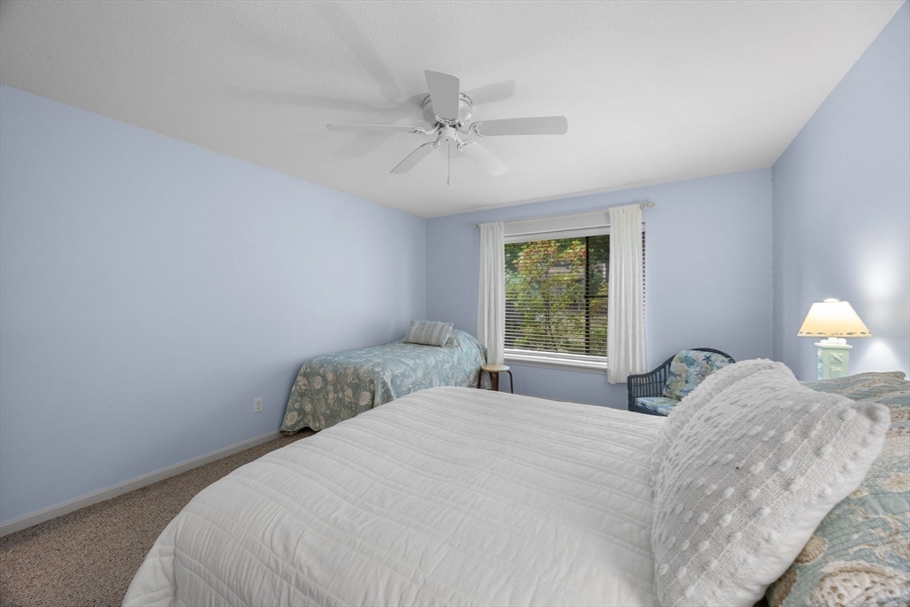 481 Buck Island Rd # C Property Photo 15