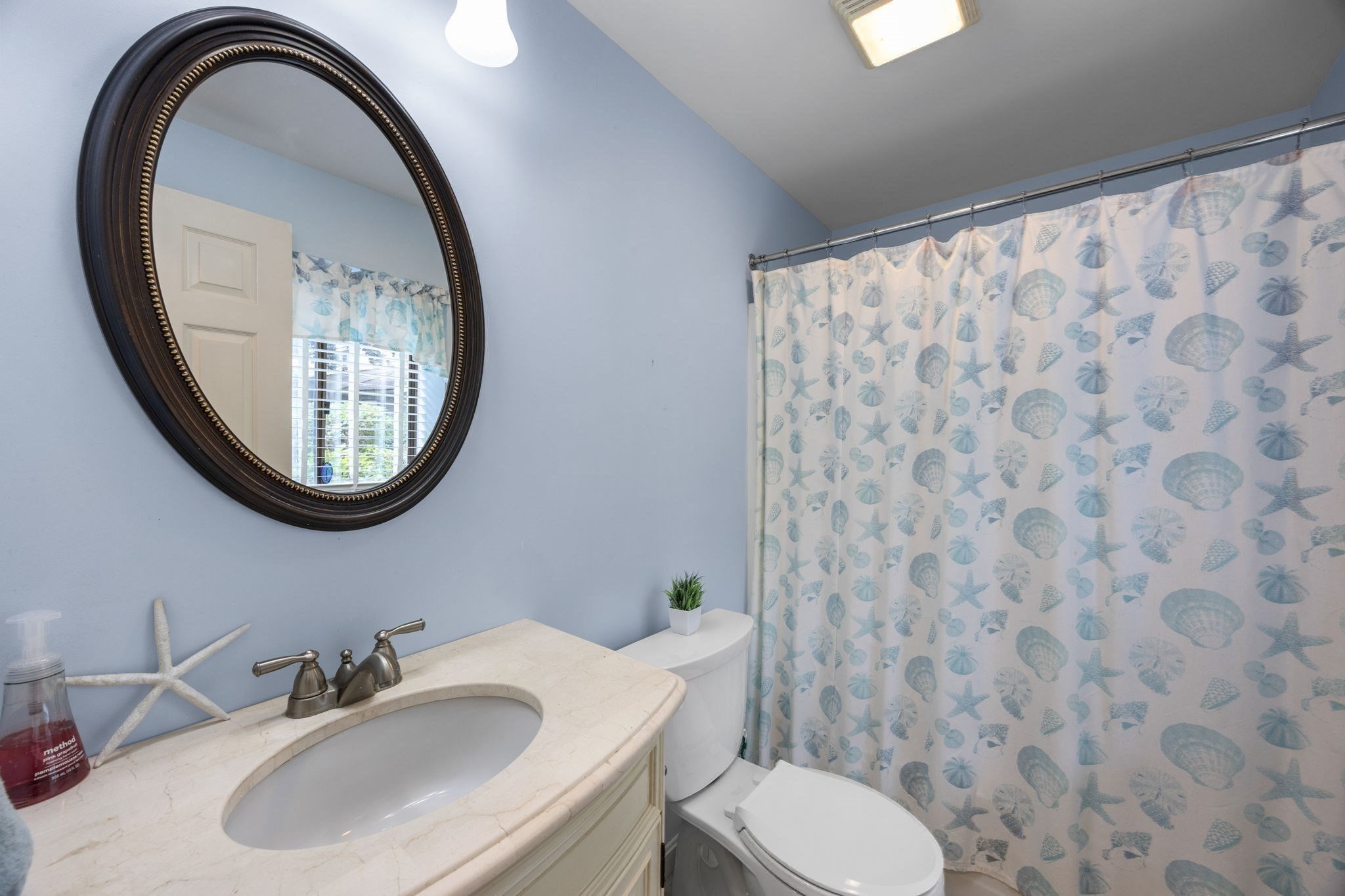 481 Buck Island Rd # C Property Photo 16