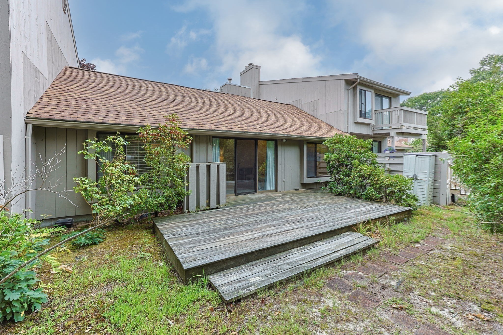 481 Buck Island Rd # C Property Photo 18
