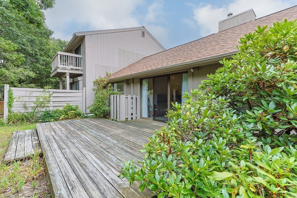 481 Buck Island Rd # C Property Photo 19