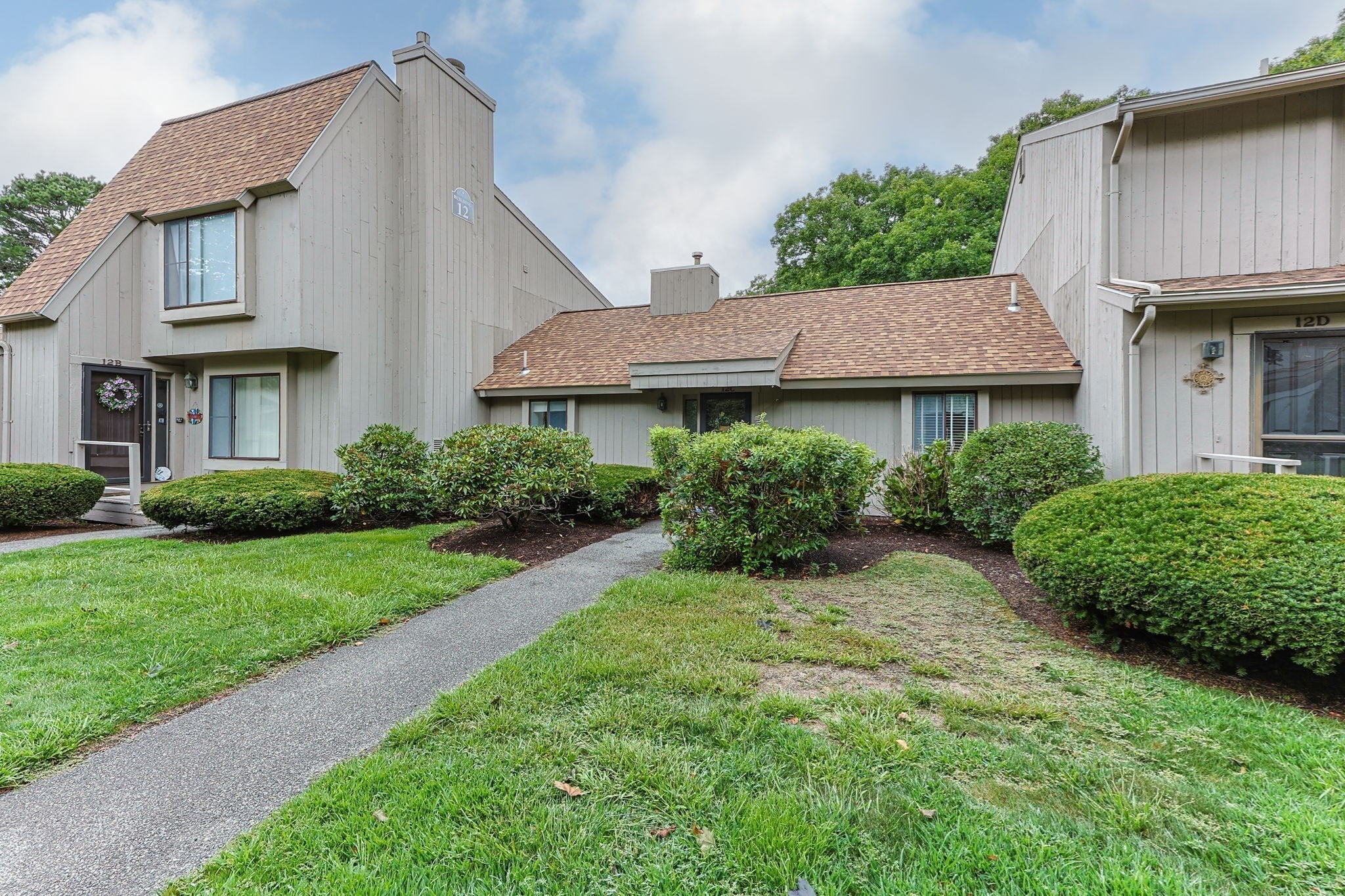 481 Buck Island Rd # C Property Photo 21
