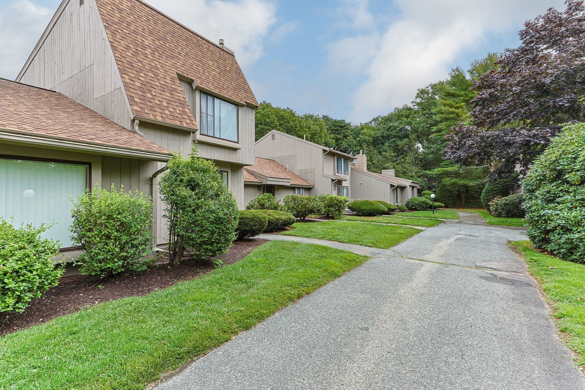 481 Buck Island Rd # C Property Photo 22