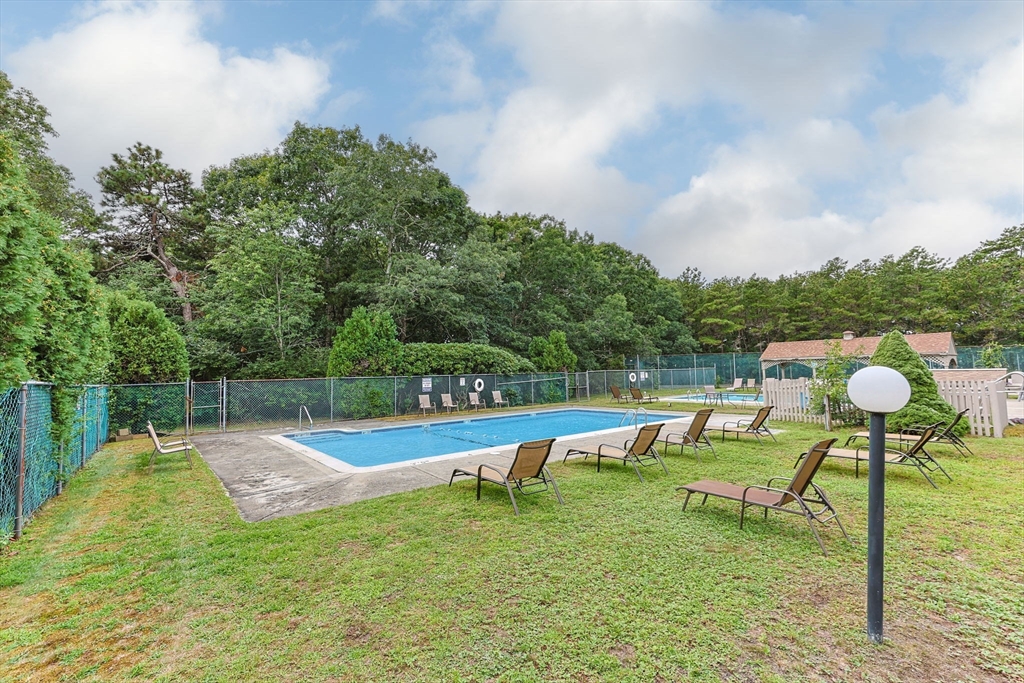 481 Buck Island Rd # C Property Photo 23