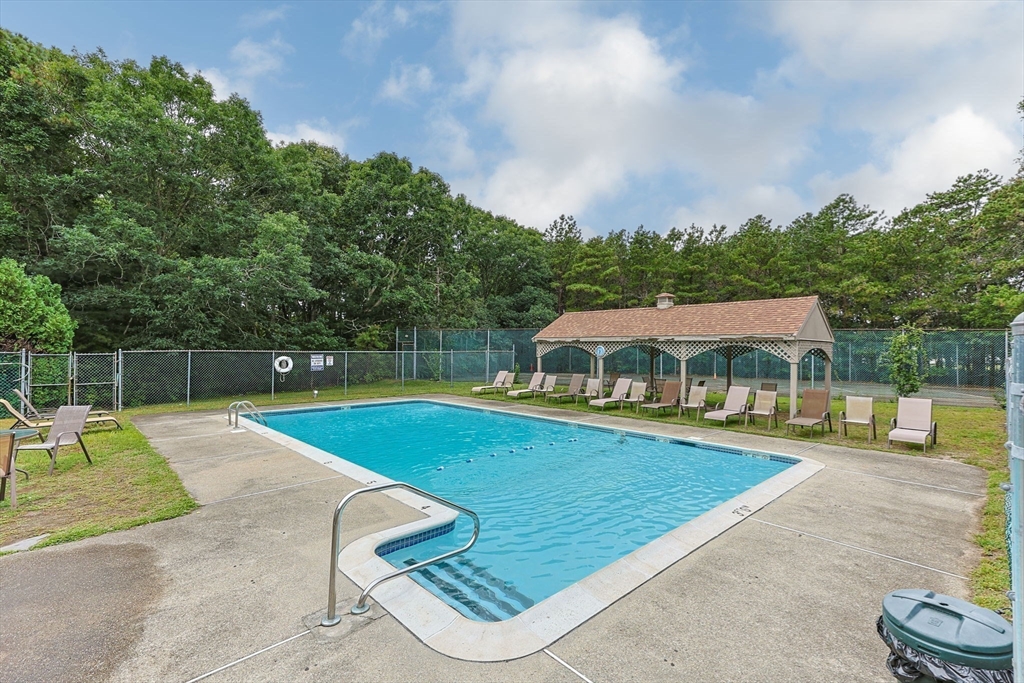 481 Buck Island Rd # C Property Photo 25