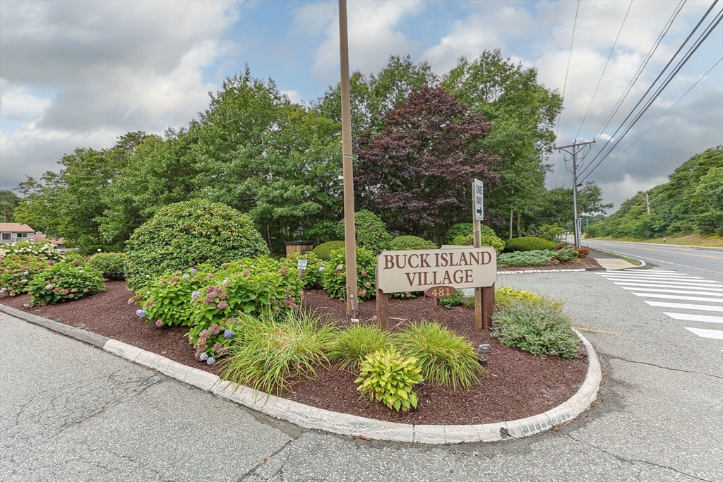 481 Buck Island Rd # C Property Photo 28