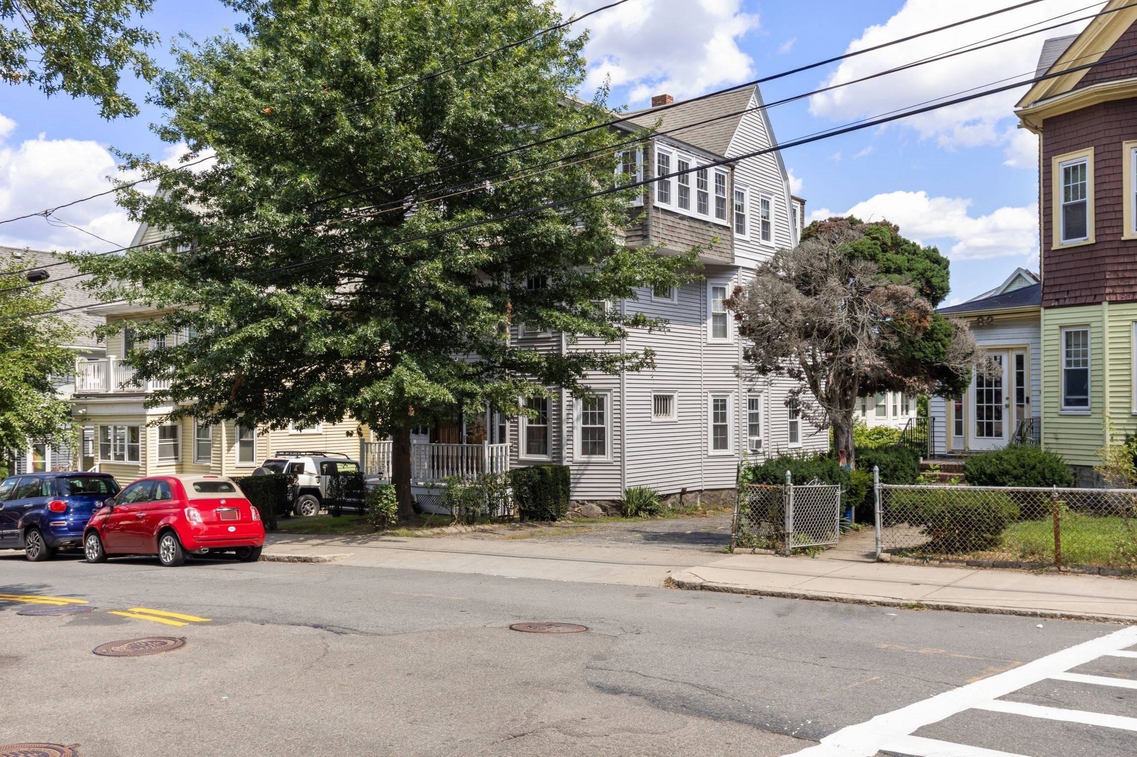 78 Brooks St Property Photo 1