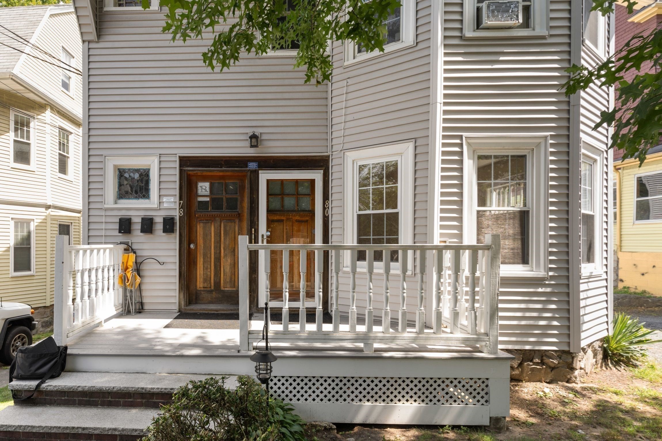 78 Brooks St Property Photo 2