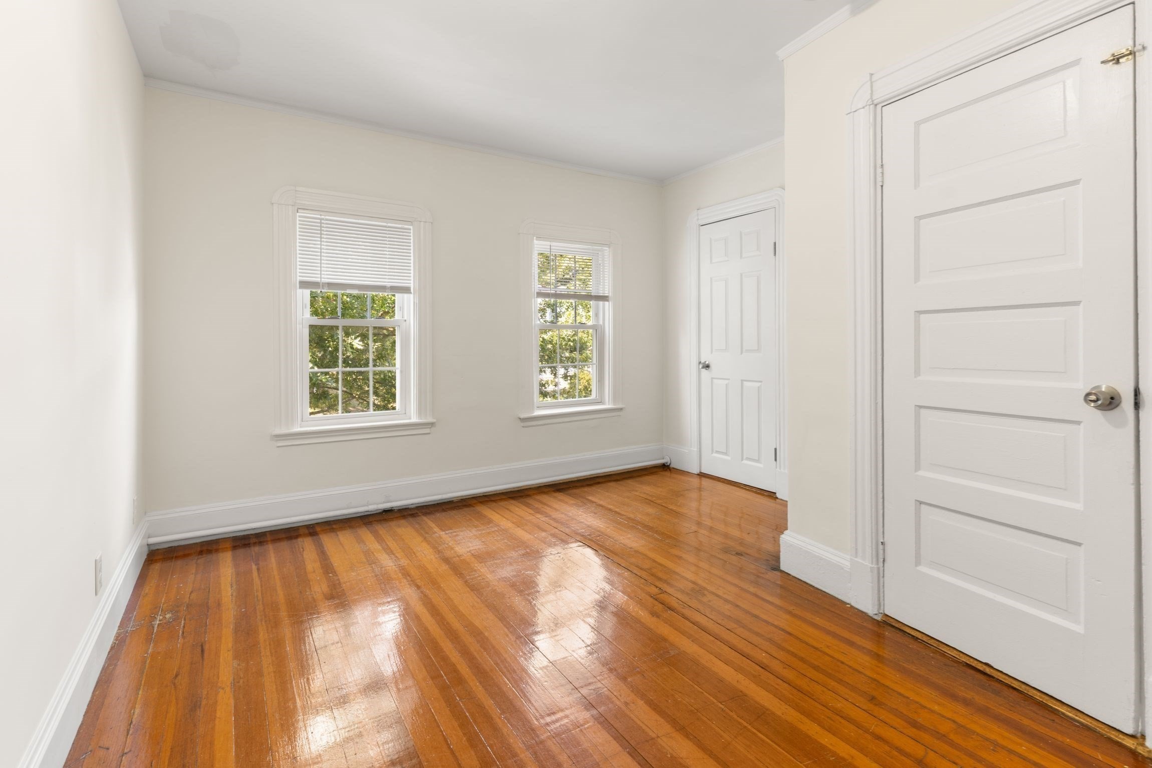 78 Brooks St Property Photo 11
