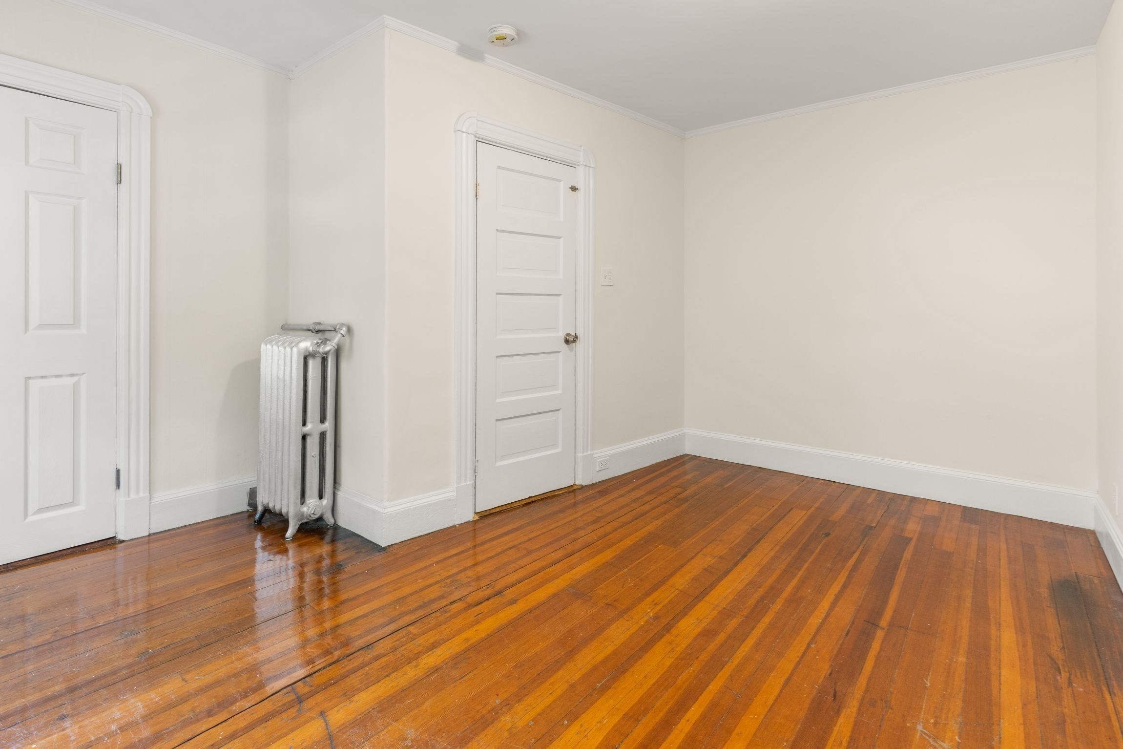 78 Brooks St Property Photo 13