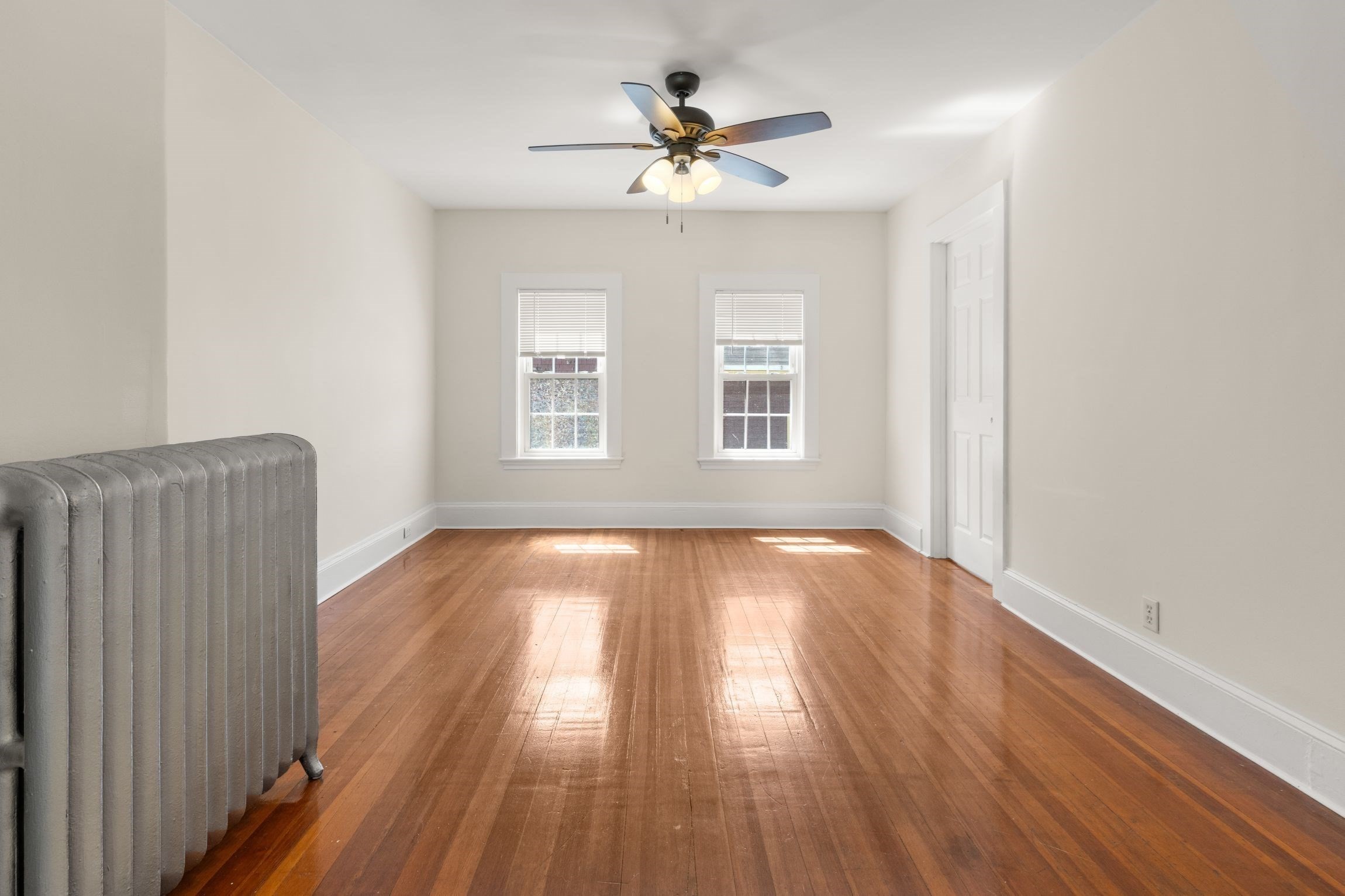 78 Brooks St Property Photo 14