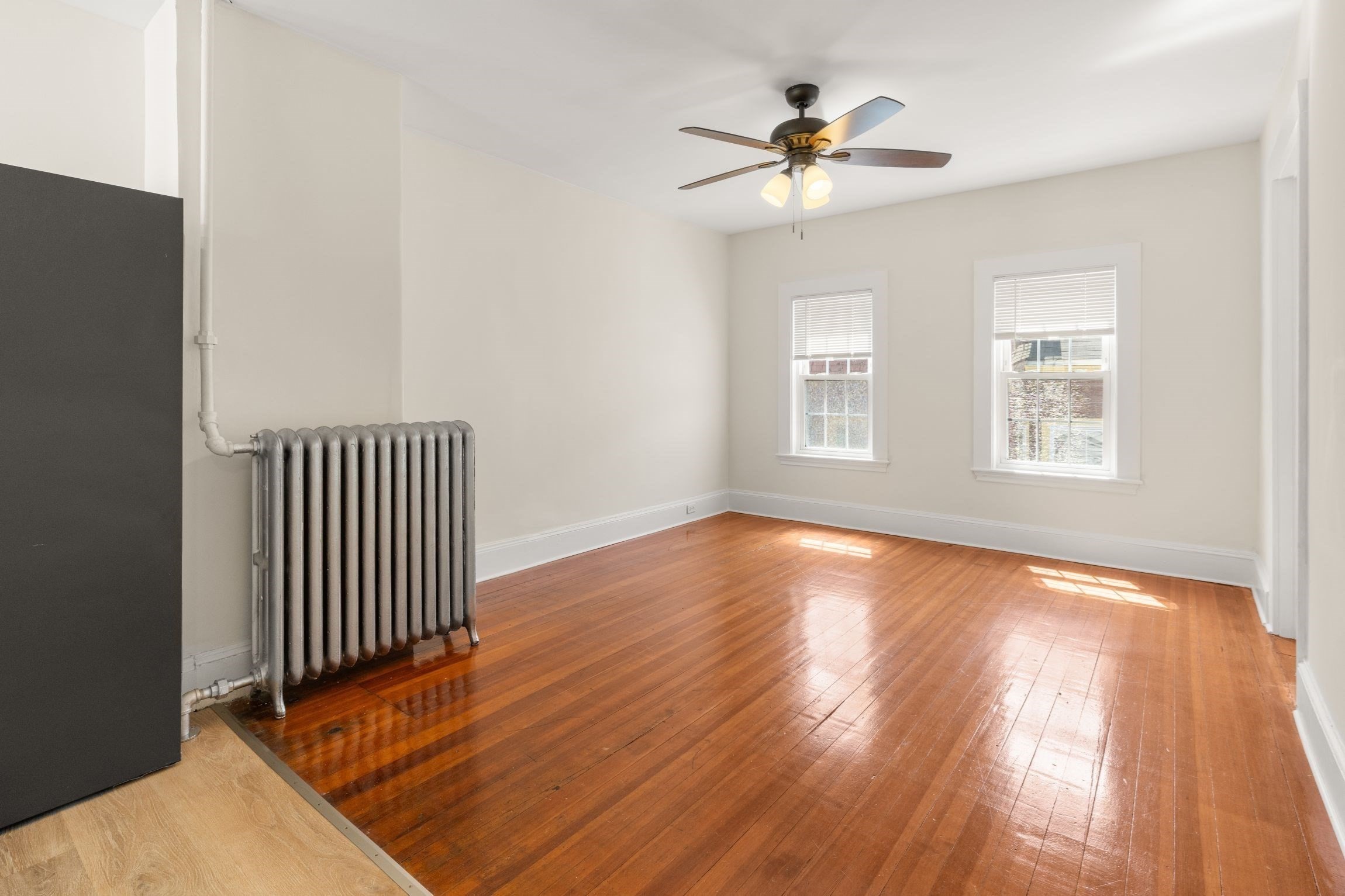 78 Brooks St Property Photo 15