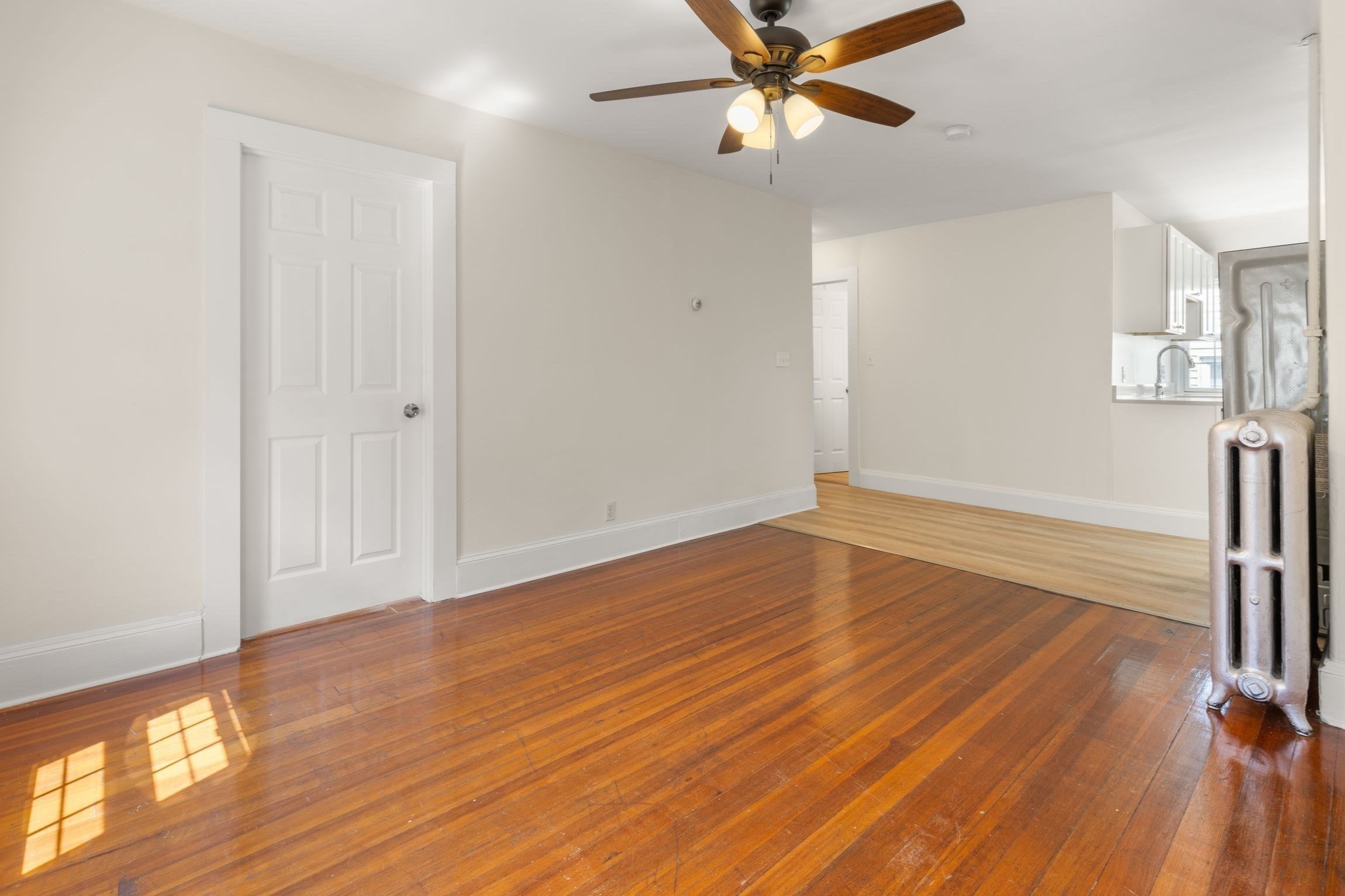 78 Brooks St Property Photo 16