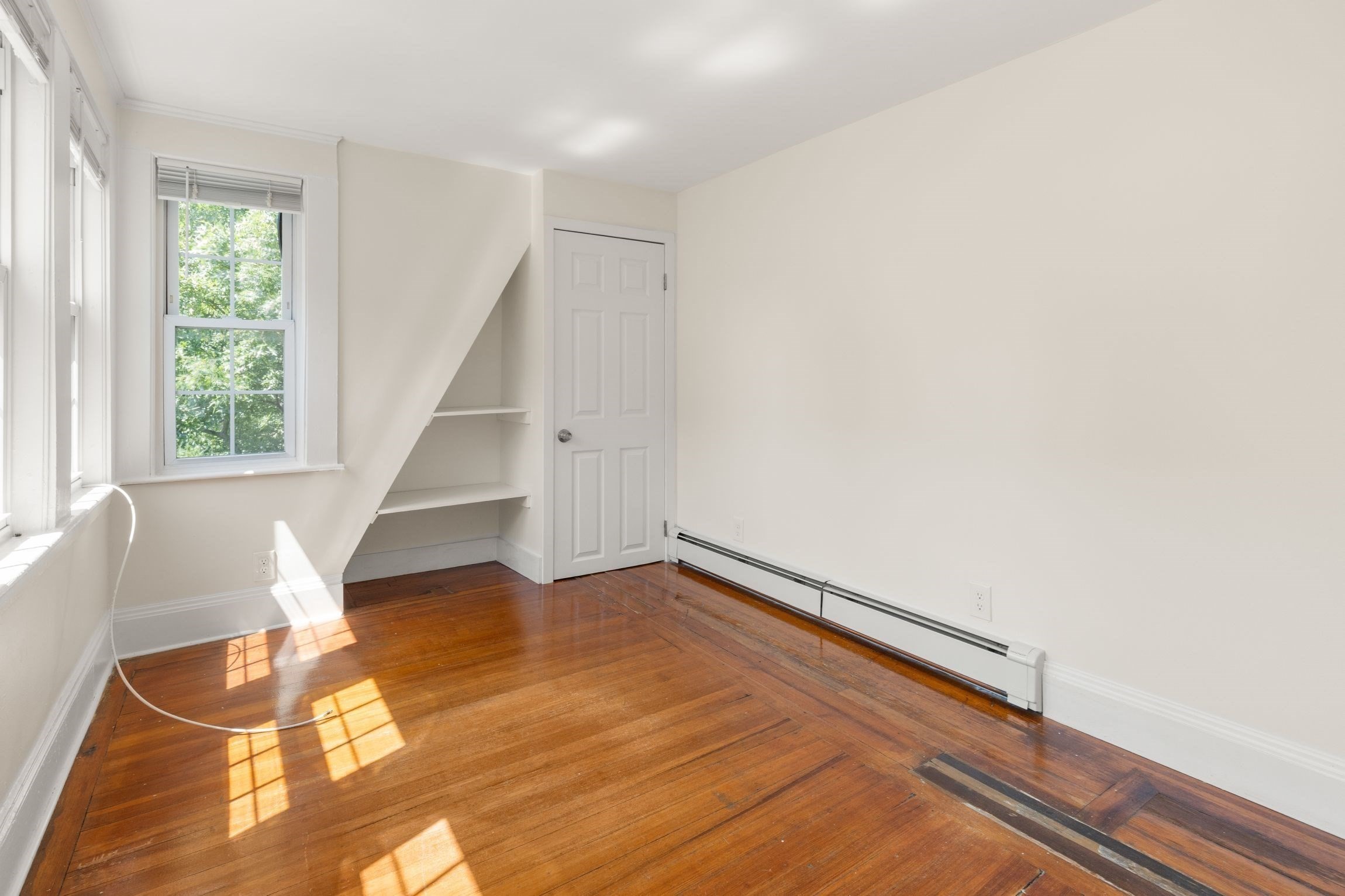 78 Brooks St Property Photo 18