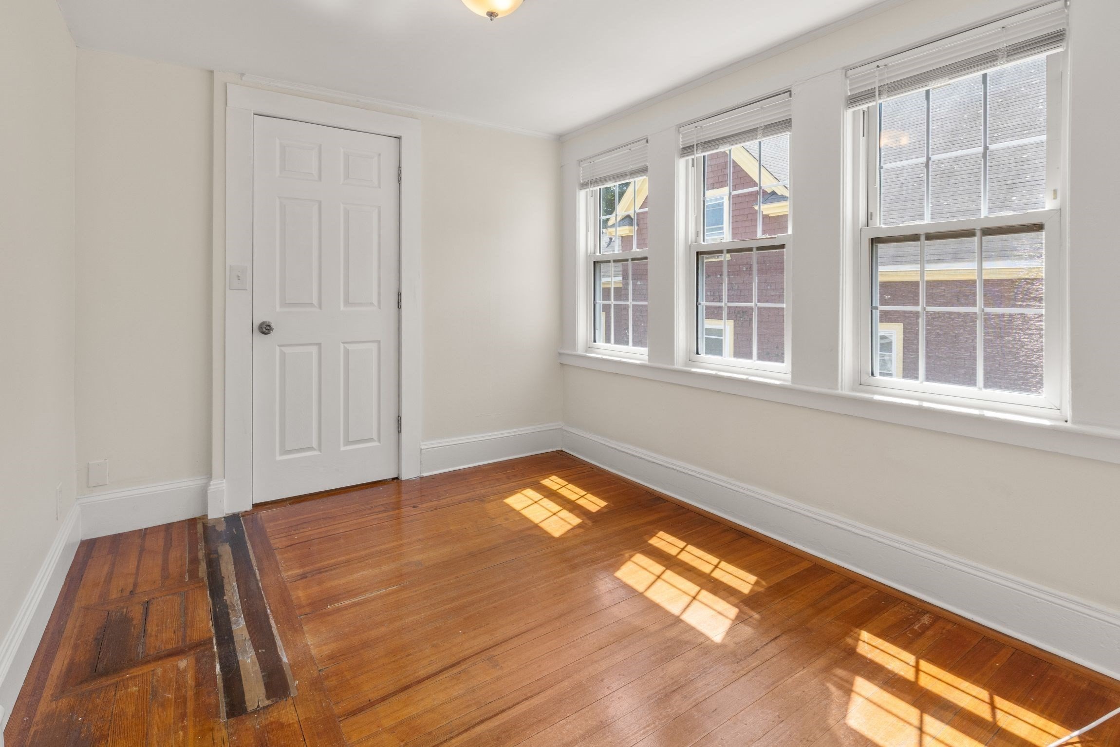 78 Brooks St Property Photo 19