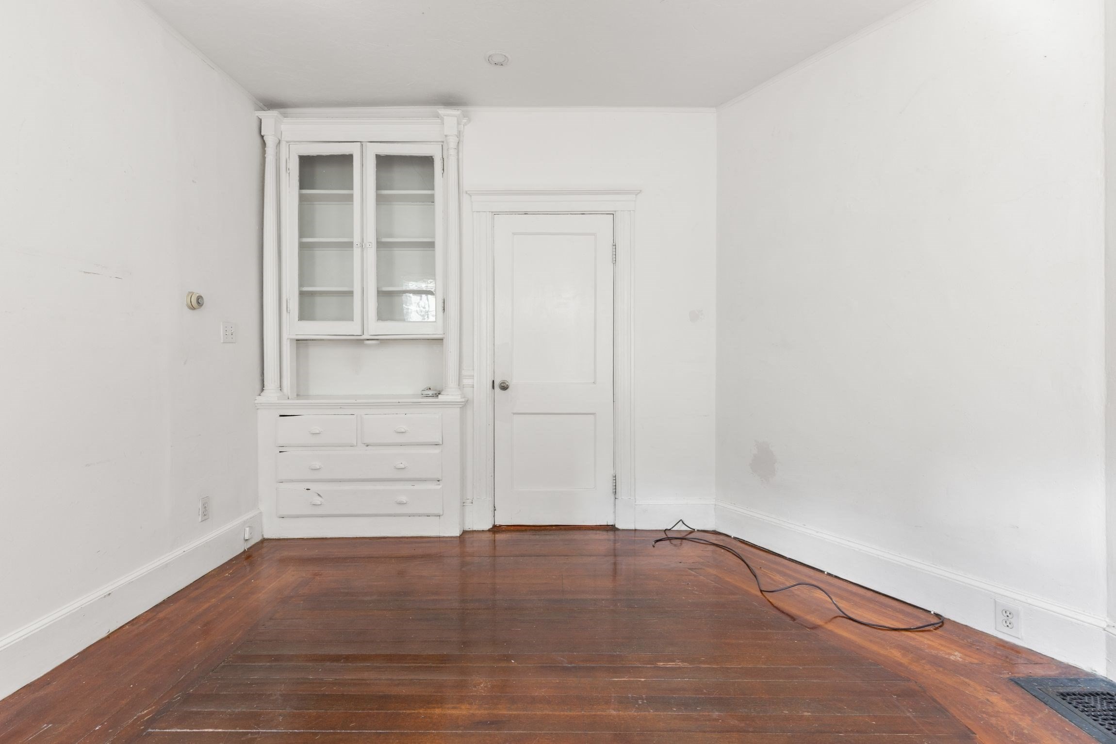 78 Brooks St Property Photo 32