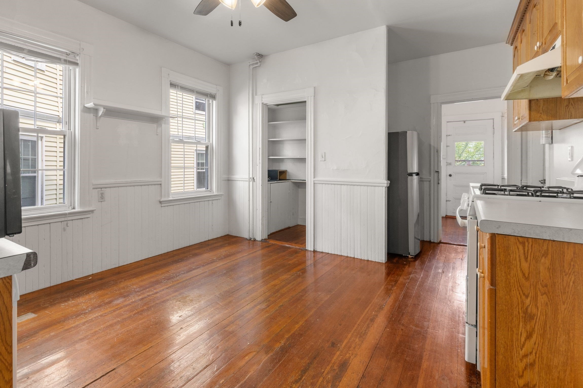 78 Brooks St Property Photo 34