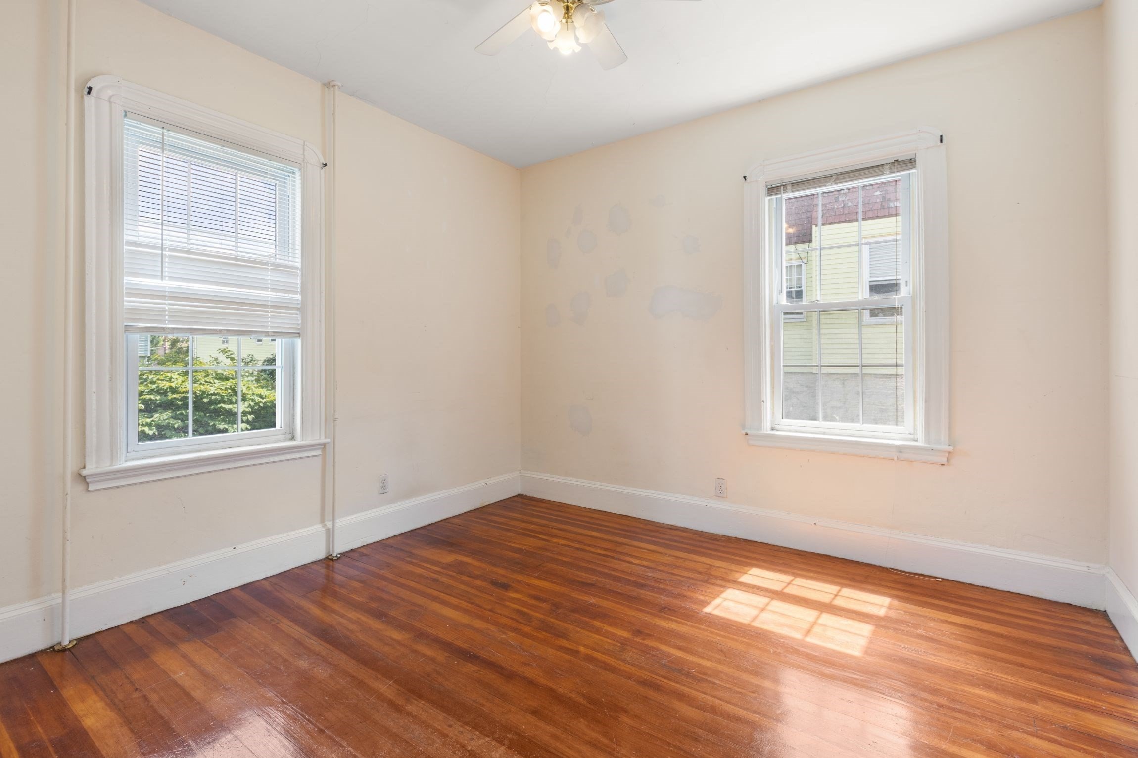 78 Brooks St Property Photo 35