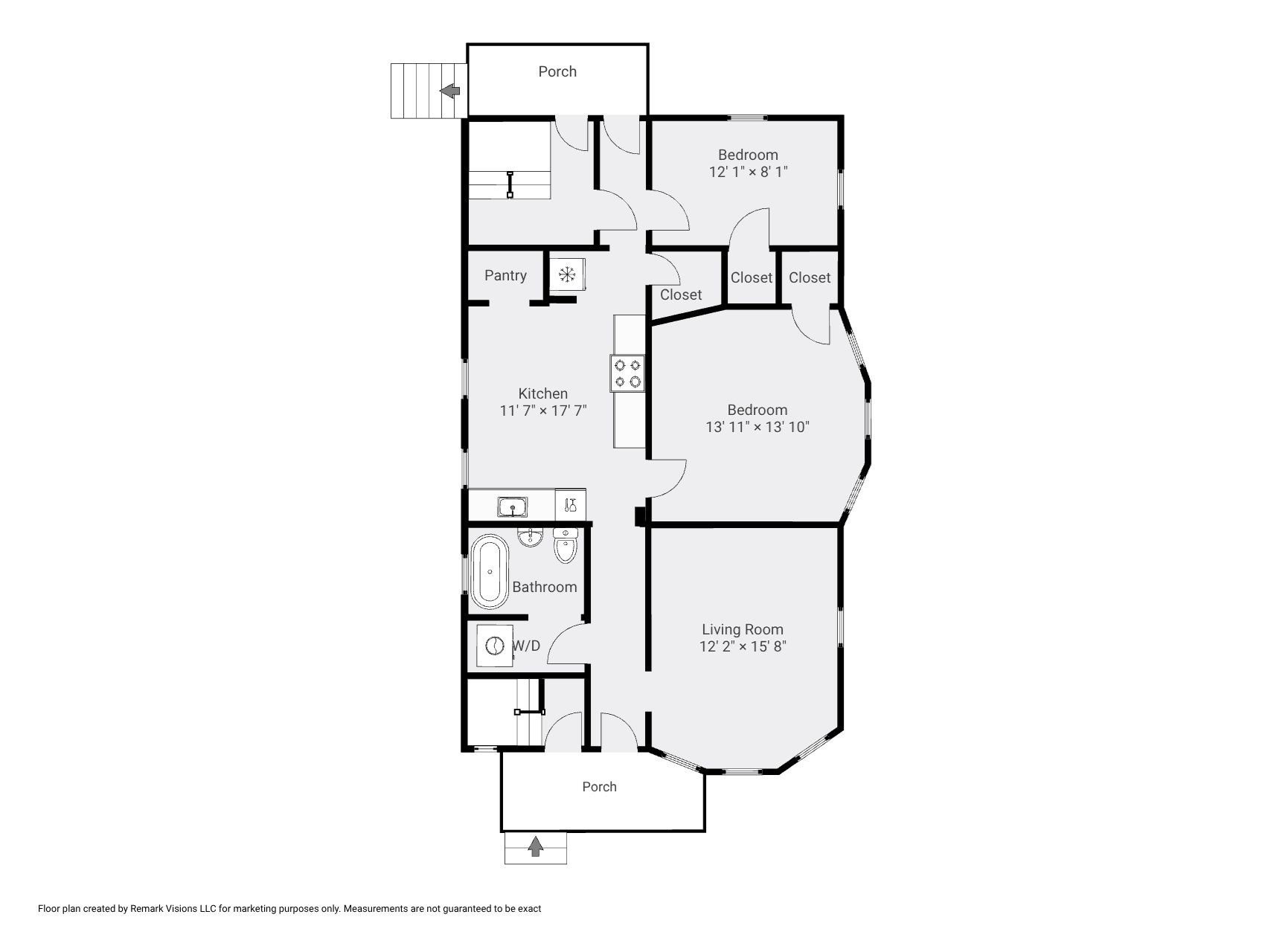78 Brooks St Property Photo 39