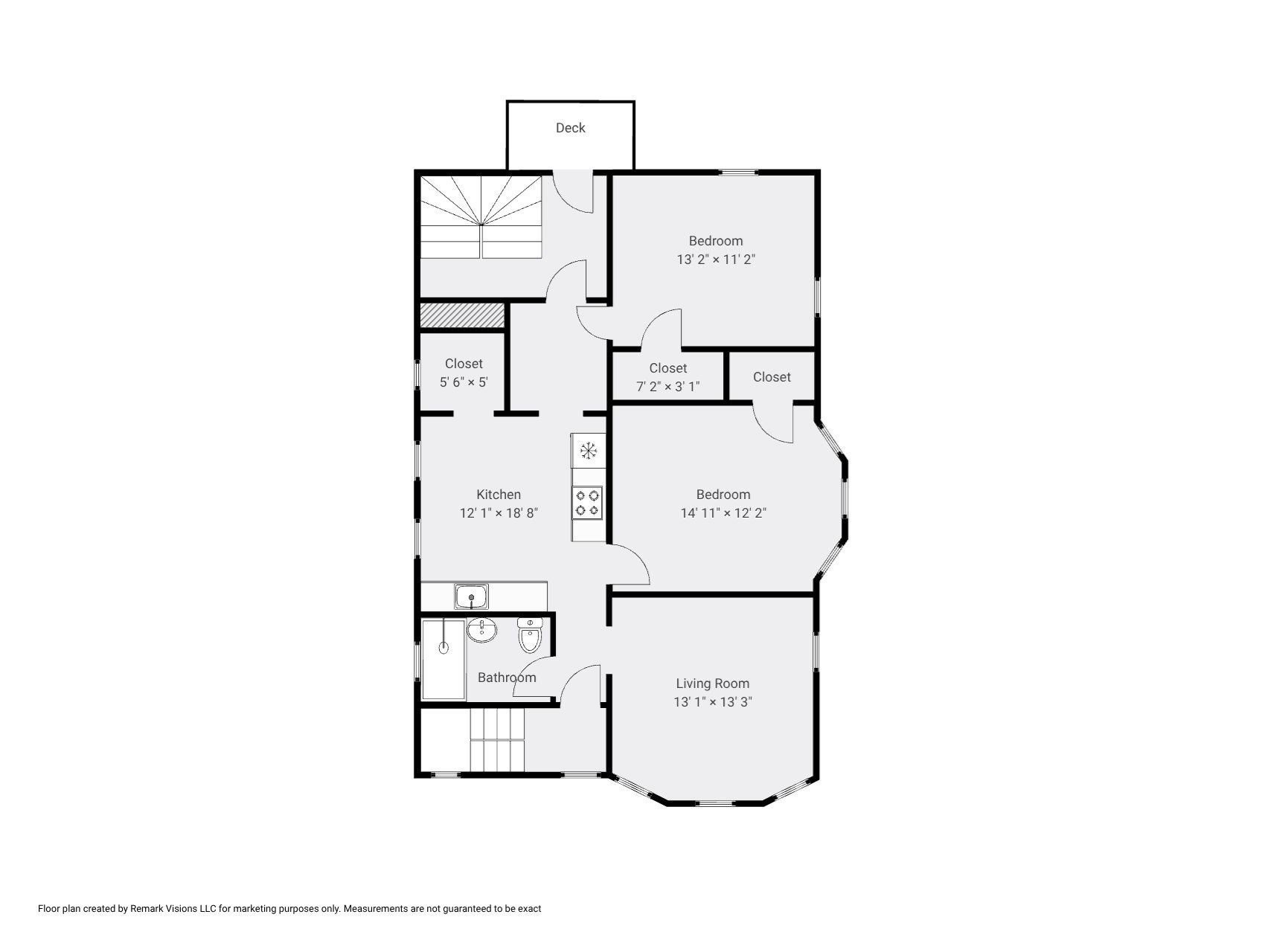 78 Brooks St Property Photo 40