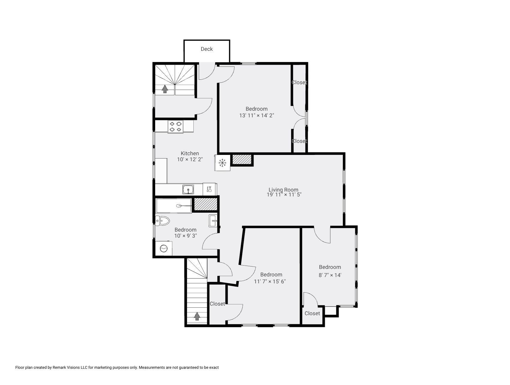 78 Brooks St Property Photo 41