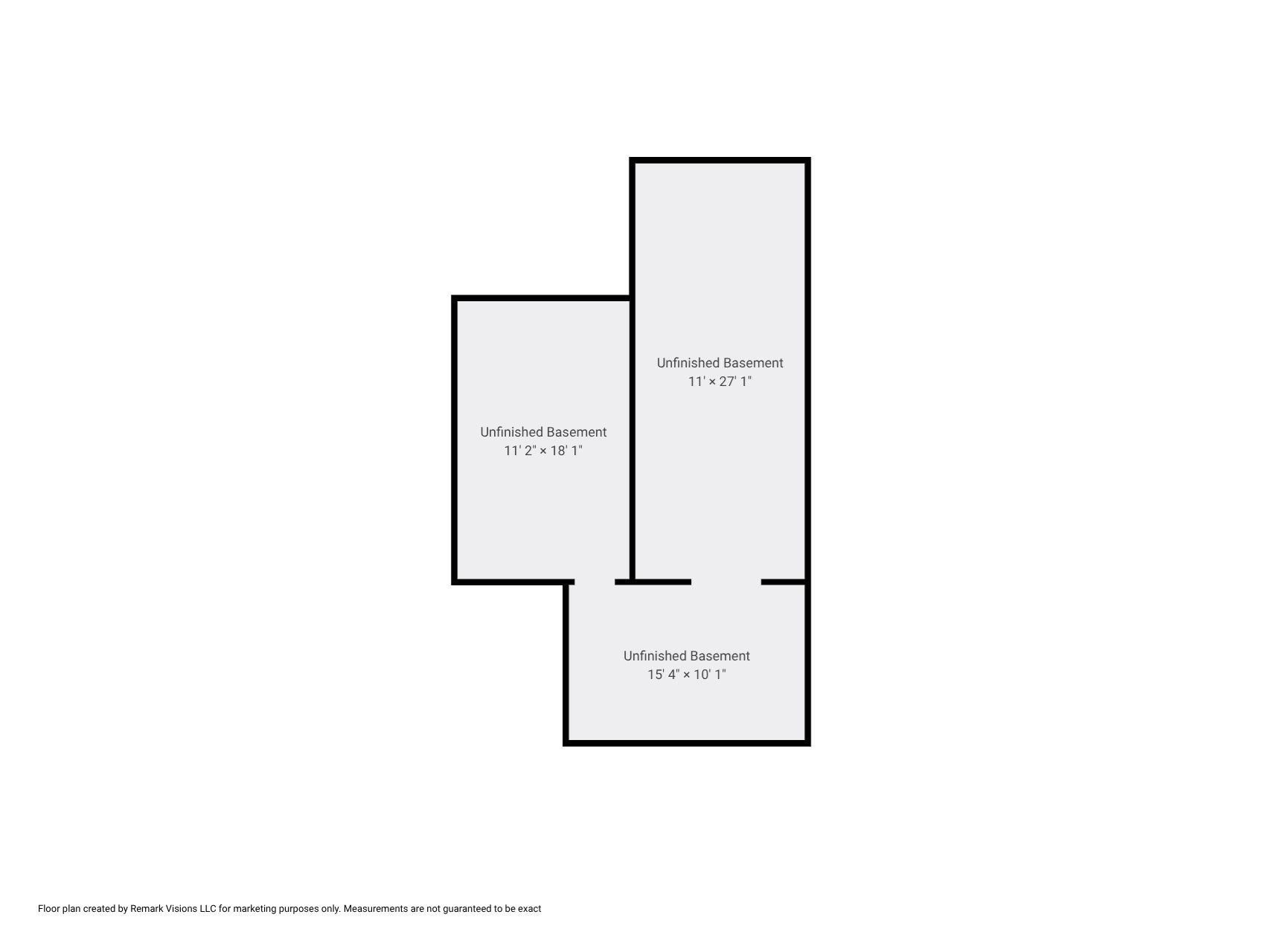 78 Brooks St Property Photo 42