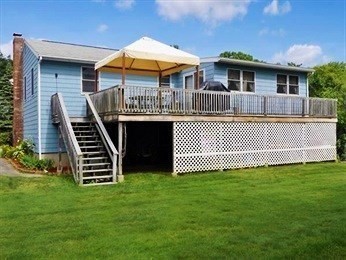 15 Pine Tree Dr Property Photo 2