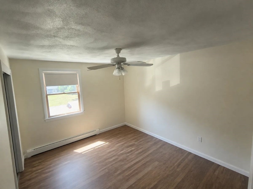 15 Pine Tree Dr Property Photo 14