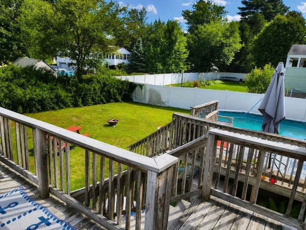 15 Pine Tree Dr Property Photo 22