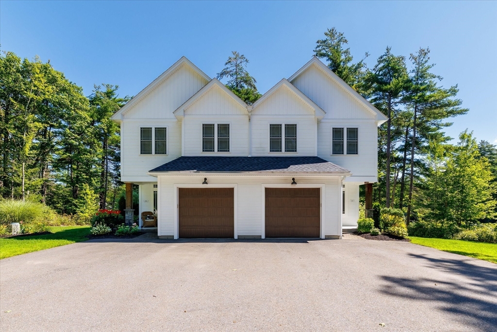 228 Worcester Rd # B