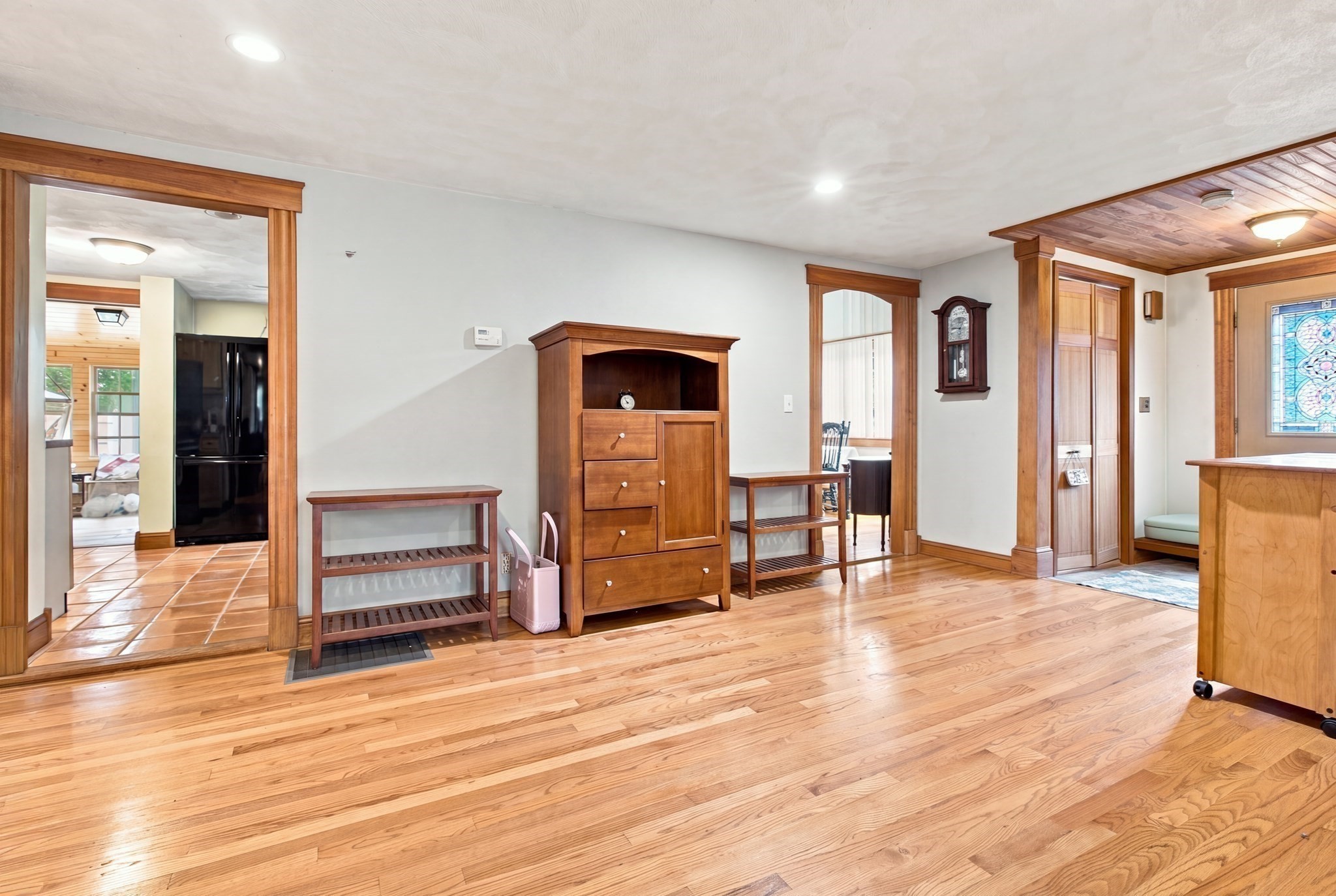 18 Gordon Rd Property Photo 10