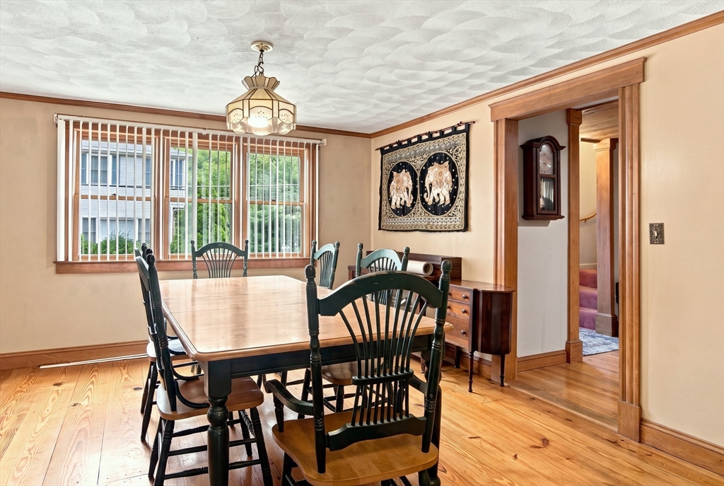 18 Gordon Rd Property Photo 11