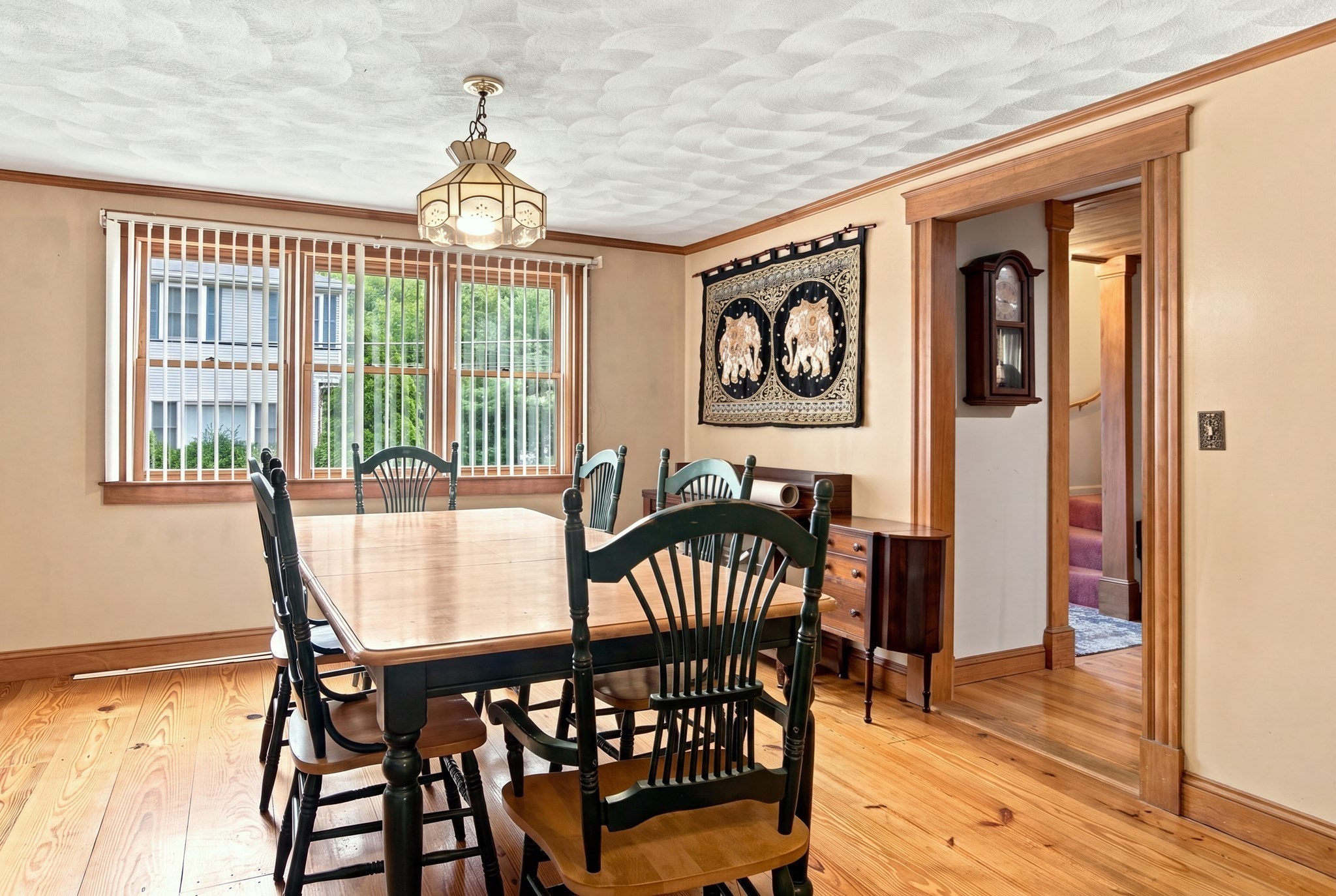 18 Gordon Rd Property Photo 11
