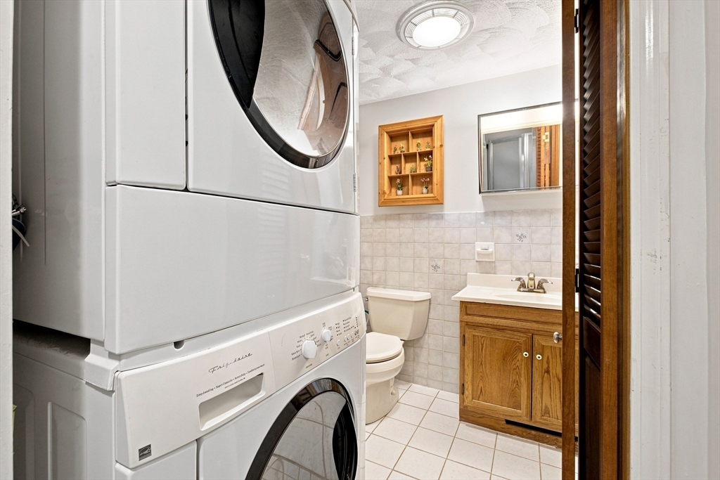 18 Gordon Rd Property Photo 14