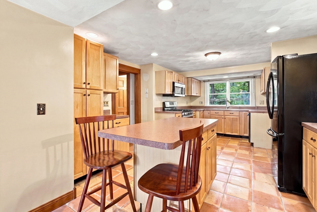 18 Gordon Rd Property Photo 18