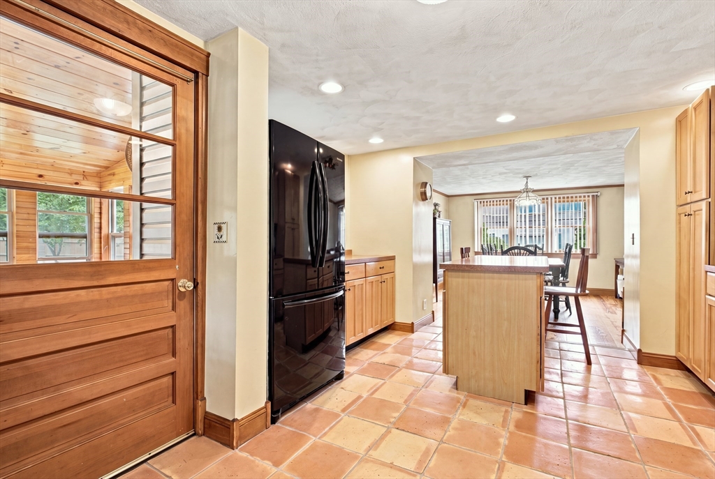 18 Gordon Rd Property Photo 19